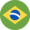 бразильский португальский